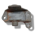 Suporte Do Motor Chevrolet Vectra 2004 90496940 