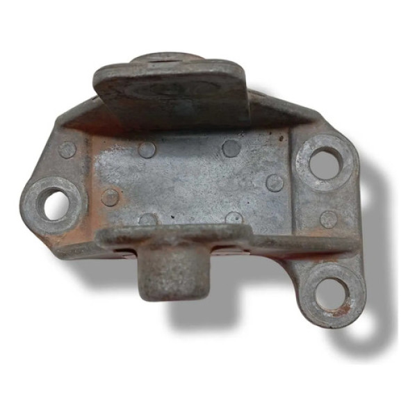 Suporte Do Motor Chevrolet Vectra 2004 90496940 