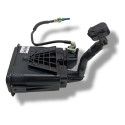 Filtro Canister Chevrolet Prisma 1.0mt 2014 52067069