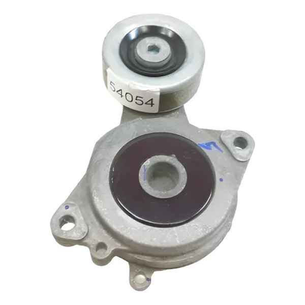 Tensor Correia Honda Wrv 1.5 2020 