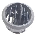 Difusor Saída De Ar Gm Corsa Classic 2005 93260927 
