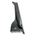  Churrasqueira Parabrisa Xsara Picasso 2005 2012 C/detalhe Preto 00