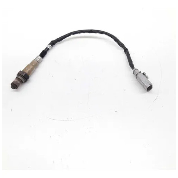 Sonda Lambda Audi Q5 2.0 2015 8r0906262