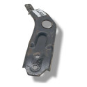 Suporte Inferior Radiador Esquerdo Chevrolet Astra 2.0 2011