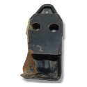 Suporte Coxim Motor Chevrolet Celta 2007 2008 2009 2010