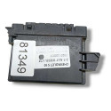 Módulo Sensor Estacionamento S10 2020 84104305 Cx2344