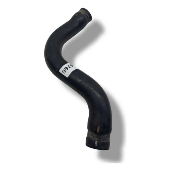 Mangueira Água Superior Radiador Volvo V40 2.0 1998 30864031