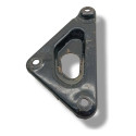 Suporte Coxim Agregado Direito Chevrolet Astra 2.0 2011