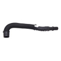 Mangueira Água Ressonador Chevrolet Onix 1.0t 2020 21008332 