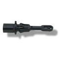 Sensor Temperatura Ar Condicionado Chevrolet Prisma 1.0 2014