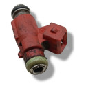 Bico Injetor Chevrolet Montana 1.4 2008 93355553 127/220v