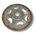 Volante Motor Chevrolet S10 2.8 2020 Aut Diesel 4x4 Cx1007
