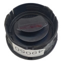 Difusor Saída De Ar Gm Corsa Classic 2005 93260927 