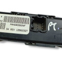 Botão Alerta Desembaçador Chrysler Cruiser 2008 2009 2012