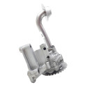Bomba De Óleo Motor Audi A3 1.6 2000 