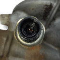 Bomba De Óleo Motor Chevrolet Astra 2.0 2011 93382728