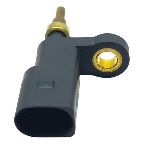Sensor Temperatura Água Vw Tcross 1.0 Tsi 2021 Cx2056