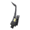 Pedal Acelerador Gm Montana 1.4 2012 94734766 Cx2033