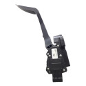 Pedal Do Acelerador Gm Prisma 2011 93303984 Cx2046