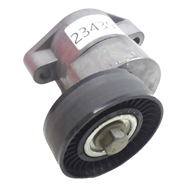 Tensor Da Correia Chevrolet Onix 1.4 2015 94702968