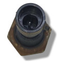 Sensor Pressão Óleo Chevrolet Prisma 1.4 2015