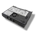 Módulo Interface Chevrolet Equinox 2.0 2018 84251847