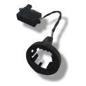 Módulo Antena Imobilizadora Chevrolet Onix 1.4 2016