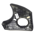 Moldura Difusor Esquerdo Cruze 2014 96829263 