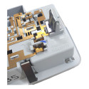 Luz De Teto Gm Cruze 2017 316627975 