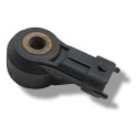 Sensor Detonação Chevrolet Classic Ls 1.0 2011 93313158