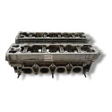  Cabeçote Xsara Picasso 2.0 16v 2005 2006 2007 2008 Gasolina