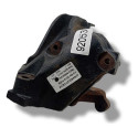 Suporte Bomba Hidraulica Celta 1.0 2013 93249506