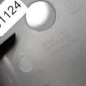 Acabamento Coluna Direito Lifan X60 2014 2018 C/detalhe