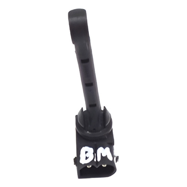 Sensor Temperatura Bmw X5 4.4 2006 83913929 