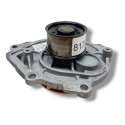 Bomba Água Chevrolet S10 2.8 2020 Aut Diesel 12645126 Cx996