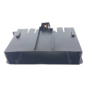 Suporte Módulo Conforto Gm Cruze 2014 13265750 