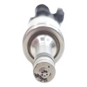 Bico Injetor Bmw M3 3.0t S55 2917 0261500172  00