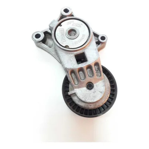 Tensor Correia Alternador Strada 1.6 2012 55246632 Cx2025