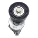 Tensor Da Correia Chevrolet Onix 1.4 2015 94702968