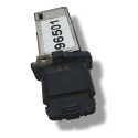 Sensor Maf Fluxo De Ar Chevrolet Onix 1.4 2016 15865791