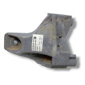 Suporte Coxim Motor Chevrolet Vectra 2.0 2004 12115sc Cx1046
