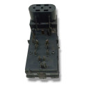Botão Comando Farol Vectra 2006 2007 2008 2009 2010  2012