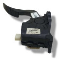 Pedal Acelerador Chevrolet Onix 1.4 2016 96858781