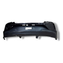 Parachoque Traseiro Onix Hatch 2020 26259725 C/detalhe
