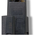 Sensor Pedal Freio Chevrolet Celta 2013 09132299