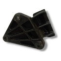 Suporte Do Motor Gm Astra Vectra 2.0 2002 93247109 Cx2050