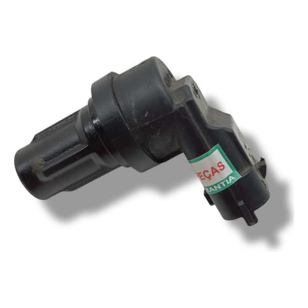 Sensor Fase Fiat Siena 1.4 2013 0232103097