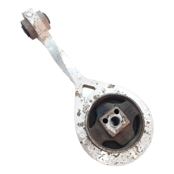 Coxim Biela Inferior Câmbio Gol G5 1.0 2010 5u0199851 Cx2009