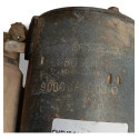 Motor De Arranque Chevrolet Celta 1.0 2002 9000081003