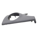 Moldura Difusor Esquerdo Cruze 2014 96829263 